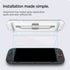 Spigen Nintendo Switch 2 螢幕保護貼 GLAS.tR EZ Fit